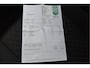 Skoda Citigo 1.0 Greentech Ambition Cruise control, Airco, Parkeer sensoren