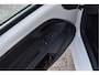 Skoda Citigo 1.0 Greentech Ambition Cruise control, Airco, Parkeer sensoren