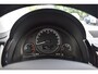 Skoda Citigo 1.0 Greentech Ambition Cruise control, Airco, Parkeer sensoren