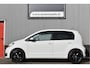 Skoda Citigo 1.0 Greentech Ambition Cruise control, Airco, Parkeer sensoren