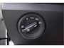 Skoda Citigo 1.0 Greentech Ambition Cruise control, Airco, Parkeer sensoren