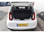 Skoda Citigo 1.0 Greentech Ambition Cruise control, Airco, Parkeer sensoren