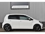 Skoda Citigo 1.0 Greentech Ambition Cruise control, Airco, Parkeer sensoren