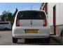 Skoda Citigo 1.0 Greentech Ambition Cruise control, Airco, Parkeer sensoren