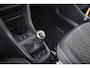 Skoda Citigo 1.0 Greentech Ambition Cruise control, Airco, Parkeer sensoren