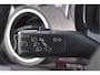 Skoda Citigo 1.0 Greentech Ambition Cruise control, Airco, Parkeer sensoren
