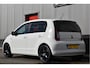 Skoda Citigo 1.0 Greentech Ambition Cruise control, Airco, Parkeer sensoren