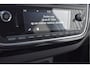 Skoda Citigo 1.0 Greentech Ambition Cruise control, Airco, Parkeer sensoren