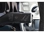 Skoda Citigo 1.0 Greentech Ambition Cruise control, Airco, Parkeer sensoren