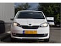 Skoda Citigo 1.0 Greentech Ambition Cruise control, Airco, Parkeer sensoren