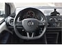 Skoda Citigo 1.0 Greentech Ambition Cruise control, Airco, Parkeer sensoren
