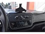Skoda Citigo 1.0 Greentech Ambition Cruise control, Airco, Parkeer sensoren