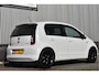 Skoda Citigo 1.0 Greentech Ambition Cruise control, Airco, Parkeer sensoren