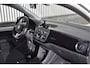 Skoda Citigo 1.0 Greentech Ambition Cruise control, Airco, Parkeer sensoren