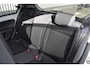 Skoda Citigo 1.0 Greentech Ambition Cruise control, Airco, Parkeer sensoren