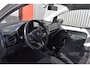 Skoda Citigo 1.0 Greentech Ambition Cruise control, Airco, Parkeer sensoren