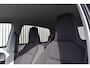 Skoda Citigo 1.0 Greentech Ambition Cruise control, Airco, Parkeer sensoren