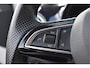Skoda Citigo 1.0 Greentech Ambition Cruise control, Airco, Parkeer sensoren
