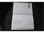 Skoda Citigo 1.0 Greentech Ambition Cruise control, Airco, Parkeer sensoren