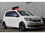 Skoda Citigo 1.0 Greentech Ambition Cruise control, Airco, Parkeer sensoren