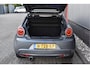Alfa Romeo MiTo 1.4 T Sport 155 pk Climate control, Bose speakers