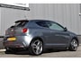 Alfa Romeo MiTo 1.4 T Sport 155 pk Climate control, Bose speakers
