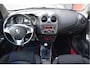 Alfa Romeo MiTo 1.4 T Sport 155 pk Climate control, Bose speakers