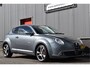Alfa Romeo MiTo 1.4 T Sport 155 pk Climate control, Bose speakers