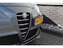 Alfa Romeo MiTo 1.4 T Sport 155 pk Climate control, Bose speakers