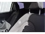 Alfa Romeo MiTo 1.4 T Sport 155 pk Climate control, Bose speakers