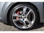Alfa Romeo MiTo 1.4 T Sport 155 pk Climate control, Bose speakers