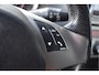 Alfa Romeo MiTo 1.4 T Sport 155 pk Climate control, Bose speakers