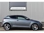 Alfa Romeo MiTo 1.4 T Sport 155 pk Climate control, Bose speakers