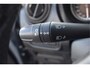 Alfa Romeo MiTo 1.4 T Sport 155 pk Climate control, Bose speakers
