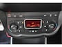 Alfa Romeo MiTo 1.4 T Sport 155 pk Climate control, Bose speakers
