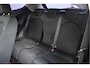 Alfa Romeo MiTo 1.4 T Sport 155 pk Climate control, Bose speakers