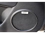 Alfa Romeo MiTo 1.4 T Sport 155 pk Climate control, Bose speakers