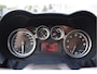 Alfa Romeo MiTo 1.4 T Sport 155 pk Climate control, Bose speakers