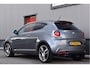 Alfa Romeo MiTo 1.4 T Sport 155 pk Climate control, Bose speakers