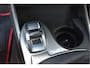 Alfa Romeo MiTo 1.4 T Sport 155 pk Climate control, Bose speakers