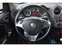 Alfa Romeo MiTo 1.4 T Sport 155 pk Climate control, Bose speakers