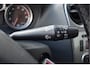 Alfa Romeo MiTo 1.4 T Sport 155 pk Climate control, Bose speakers