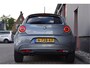 Alfa Romeo MiTo 1.4 T Sport 155 pk Climate control, Bose speakers