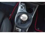 Alfa Romeo MiTo 1.4 T Sport 155 pk Climate control, Bose speakers