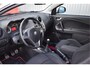 Alfa Romeo MiTo 1.4 T Sport 155 pk Climate control, Bose speakers