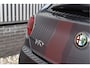 Alfa Romeo MiTo 1.4 T Sport 155 pk Climate control, Bose speakers