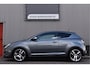 Alfa Romeo MiTo 1.4 T Sport 155 pk Climate control, Bose speakers