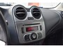 Alfa Romeo MiTo 1.4 T Sport 155 pk Climate control, Bose speakers