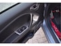 Alfa Romeo MiTo 1.4 T Sport 155 pk Climate control, Bose speakers