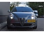 Alfa Romeo MiTo 1.4 T Sport 155 pk Climate control, Bose speakers